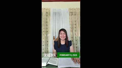 February 9, 2023 Dianne