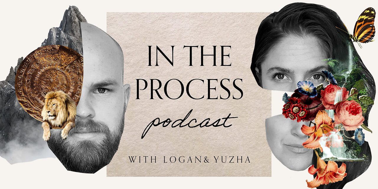 #112 - A Milestone & Logan’s Lessons In Sales