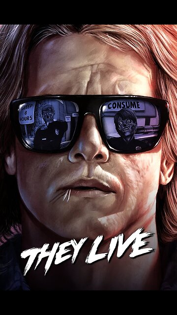 Red Pill Moments #1 UAPs