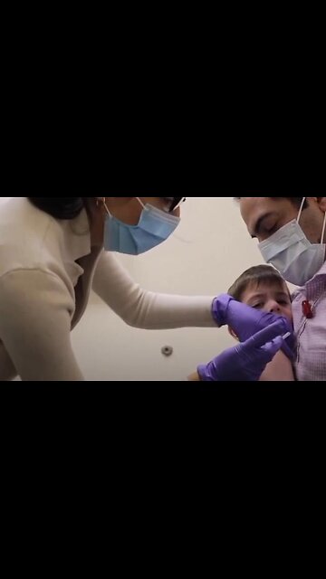 100,000% increase in strokes