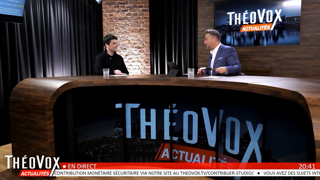 Wyatt Belk 2023-02-09