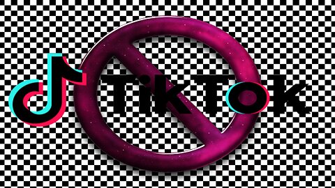 Tik Tok… TIMES UP