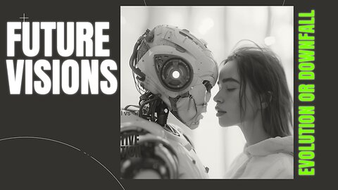 AI vs Humanity: Our Greatest Ally or Our Ultimate Threat?