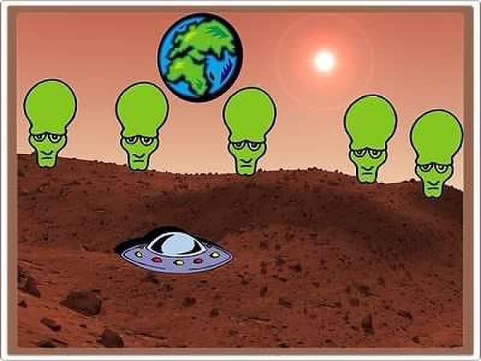 FLAT EARTH COMPILATION