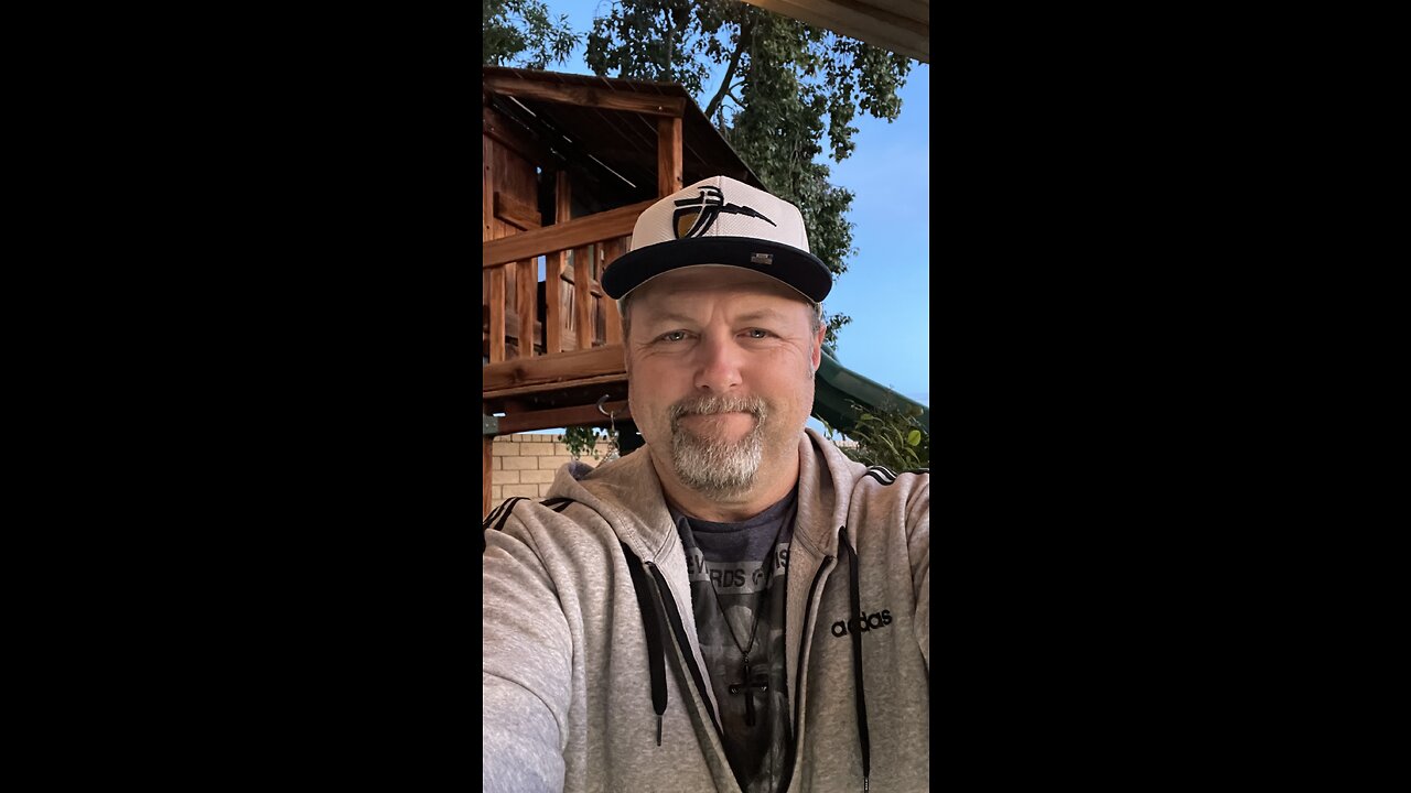 Highlights from God’s Word