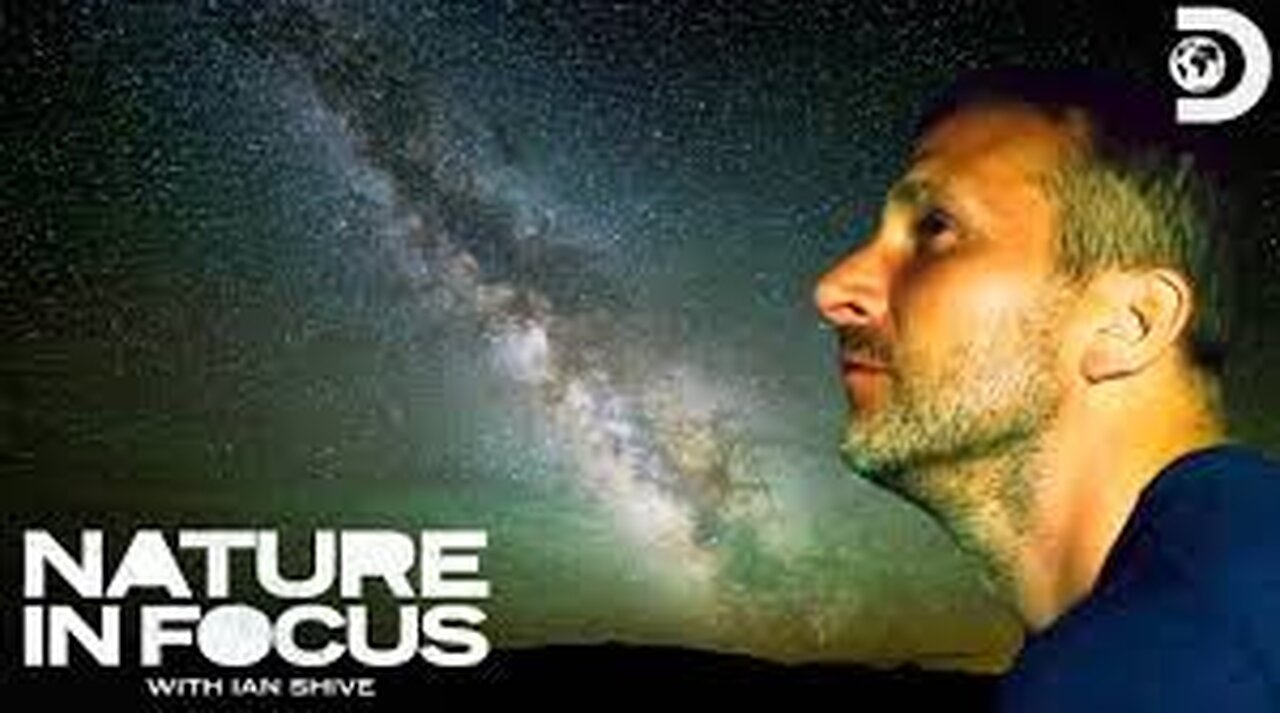 2022 Year In Review Nature In Focus
