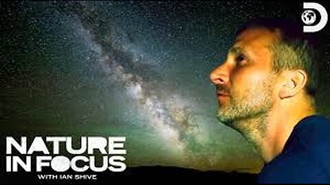 2022 Year In Review Nature In Focus