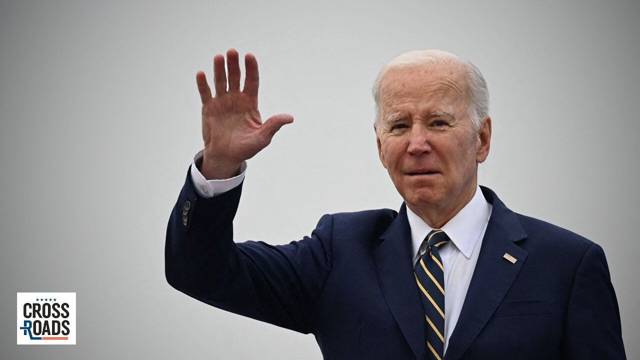 La giustizia sociale dell’amministrazione Biden