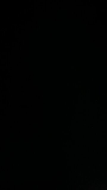 Agenda of the elites