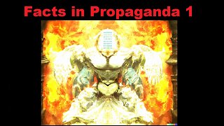 China Balloon | Facts from Propaganda 1