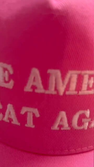 I don’t know about you ..