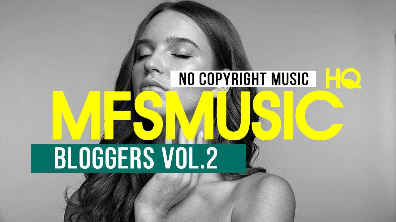 Poylow, Harry Taylor, MAD SNAX - Drop In The Ocean (feat. India Dupriez) (No Copyright Music)