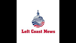 The Antics Begin in Washington