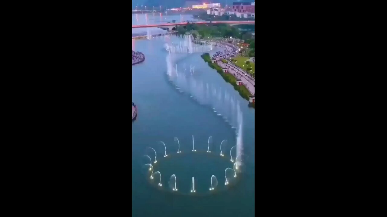 nice song and beautiful scene please like share and subscribe this channel