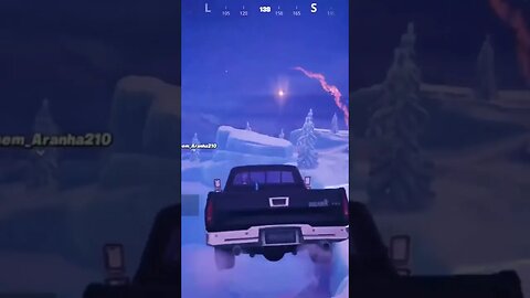 ativar #fortnite #shorts