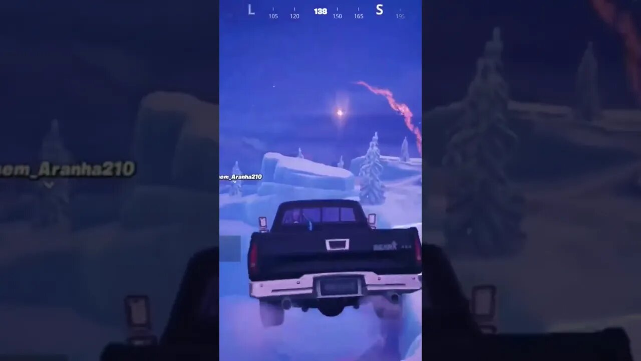 ativar #fortnite #shorts