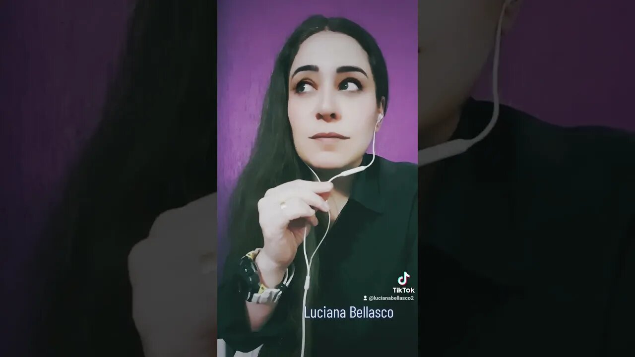 Mulher AdĂșltera. Perdoa, mata o amante ou Divorcia?