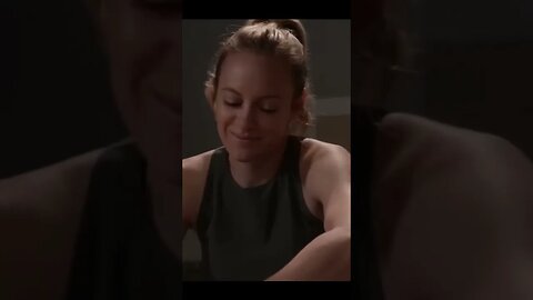 Station 19 6x05 Maya and Carina "First Hook-up"