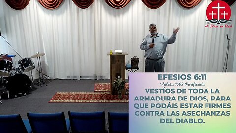 efesios 6