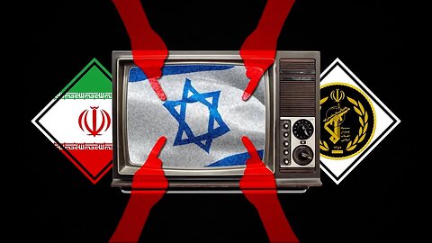 Attacks On Iran, Syria Ignite Tensions In The Middle East!