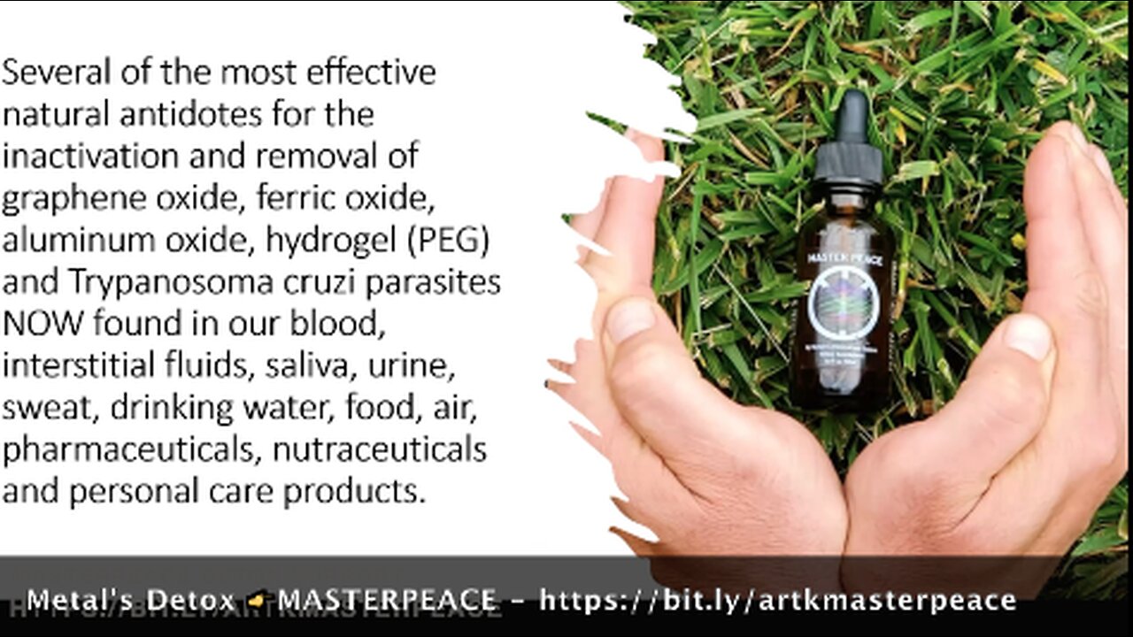 YOU’VE BEEN HACKED; GET UNHACKED with MASTERPEACE! ANOTHER MIRACULOUS TESTIMONIAL - Sherry B. & Kristi - ARTK#262