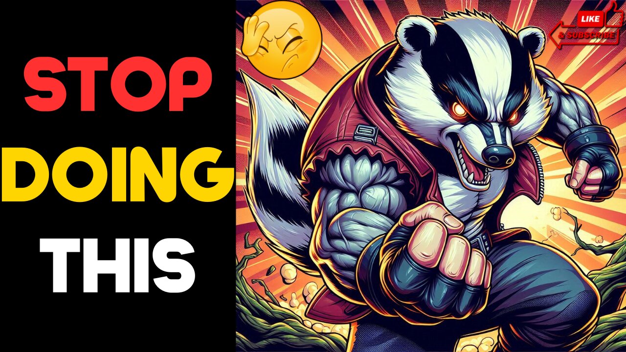 CAPCOM Announces Bevy Of Changes To All 8 Games In 'Capcom Fighting Collection 2'