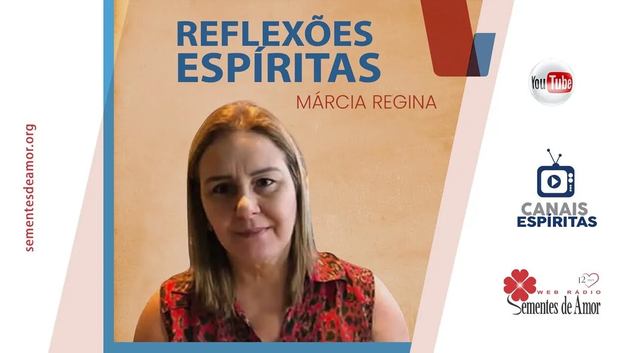 Examina-te - Emmanuel