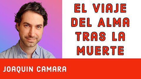 Joaquín Cámara entrevistado por Adriana González (Encuentro del Miércoles en New York Mayo 8 2024)