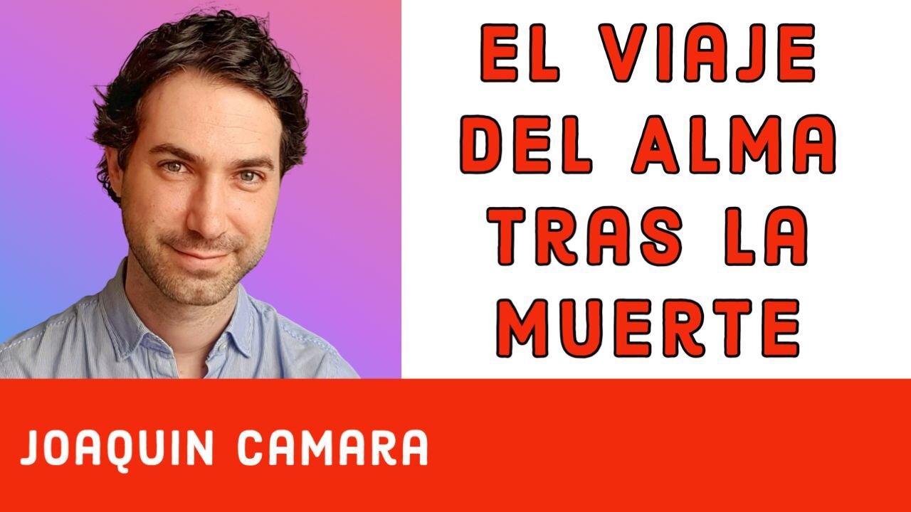 Joaquín Cámara entrevistado por Adriana González (Encuentro del Miércoles en New York Mayo 8 2024)