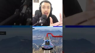 TikTok je UNIŠTIO Pažnju Kod Ljudi (Ilija Lazarov)