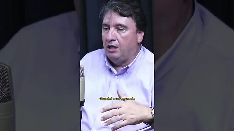 APROVEITE AS OPORTUNIDADES, ELAS PASSAM