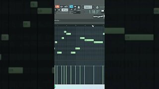 Music production fl studio #beatmaker #shorts