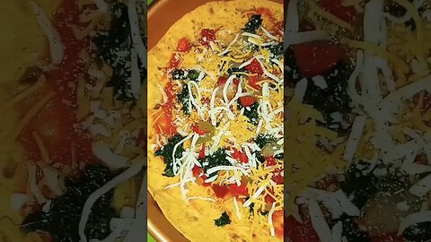 #quickrecipes