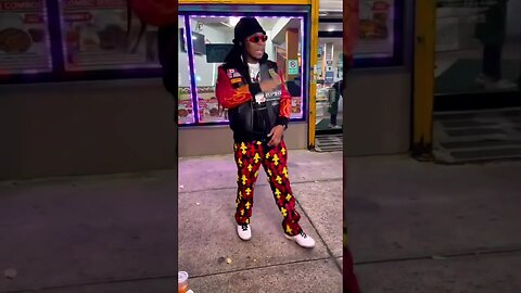 #LongLiveTakeOff🚀 #migos #quavo #takeoff #Unk #pheww #viralshorts #shortsviral