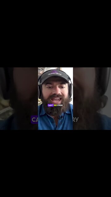 To be Good Enough is Enough by #alexhormozi #reels #shorts #shortvideo #shortsvideo #shortsfeed