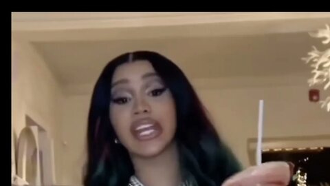 cardi b gets body shamed after getting more surgery