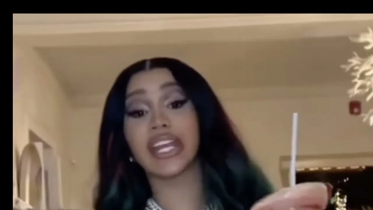 cardi b gets body shamed after getting more surgery
