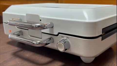 Morphy Richards MultiPress