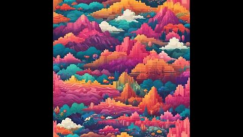 Craft With Me. 3