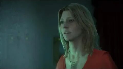 DEATH STRANDING™ part 1