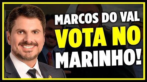 INVADIMOS LIVE DE SENADOR E MUDAMOS SEU VOTO AO VIVO| Cortes do @MBLiveTV