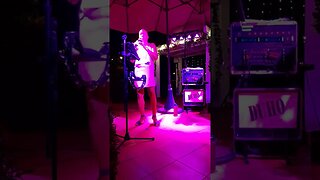 DUHO - Live at Manglar Lodge