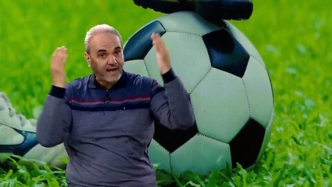 واکنش خیابانی به محرومیت ده ساله پیرمرد سپاهانی