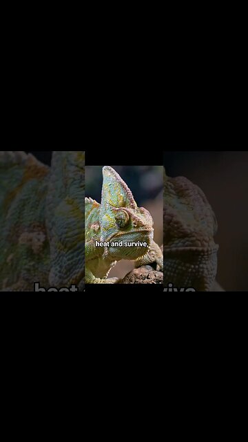 Antarctica A Reptile Free Continent #shorts #youtubeshorts #shortsfeed #viral #facts #didyouknow