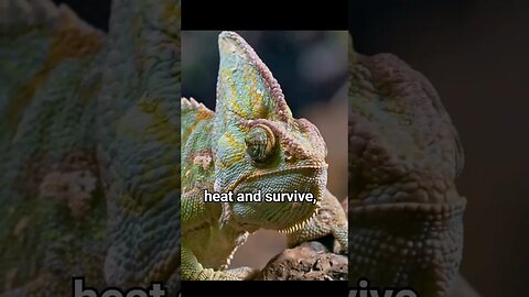 Antarctica A Reptile Free Continent #shorts #youtubeshorts #shortsfeed #viral #facts #didyouknow