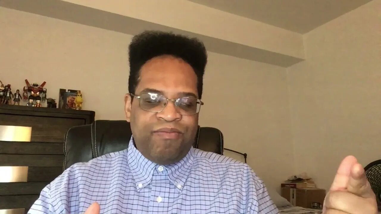Migrants Refuse to Leave Midtown Manhattan Hotel
