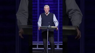 Our Prayers vs. Jesus's Prayers