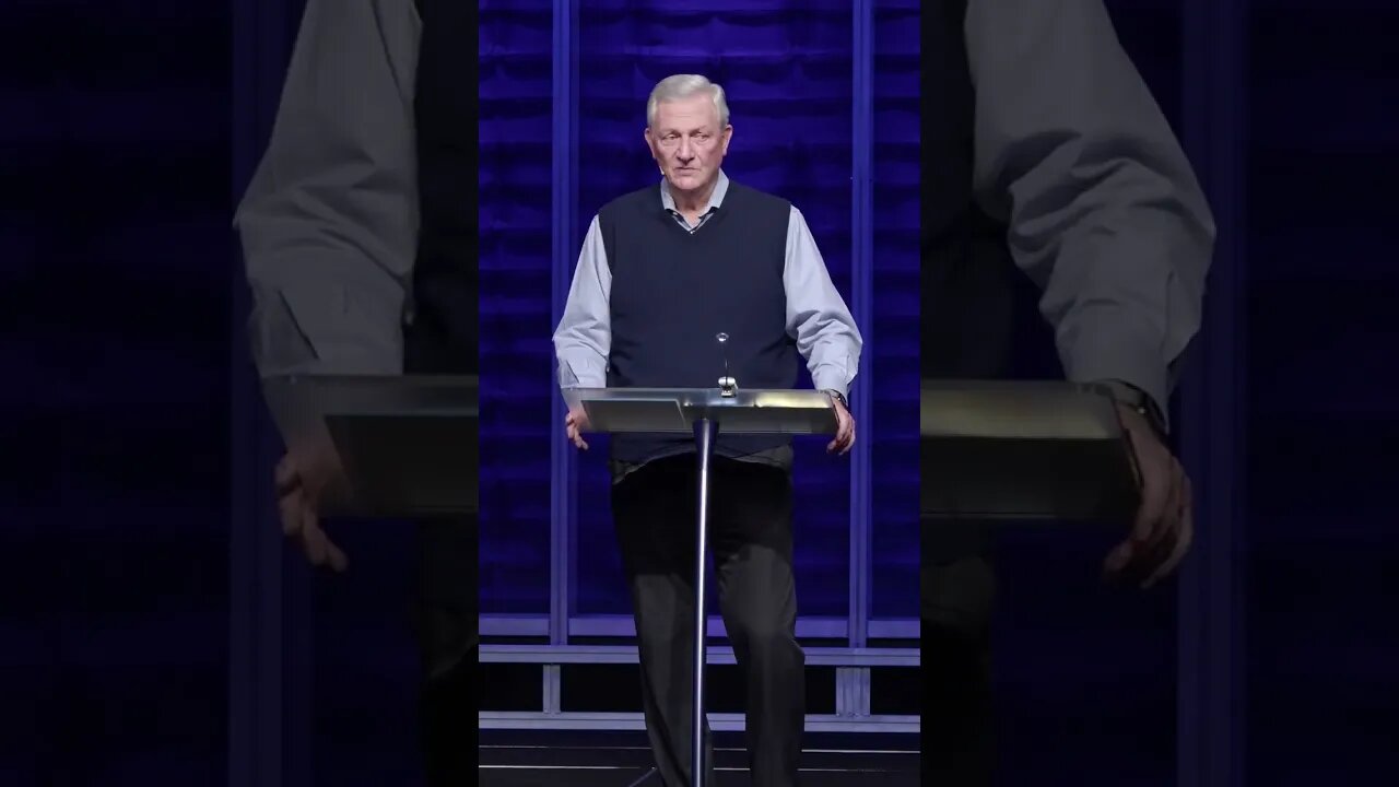 Our Prayers vs. Jesus's Prayers