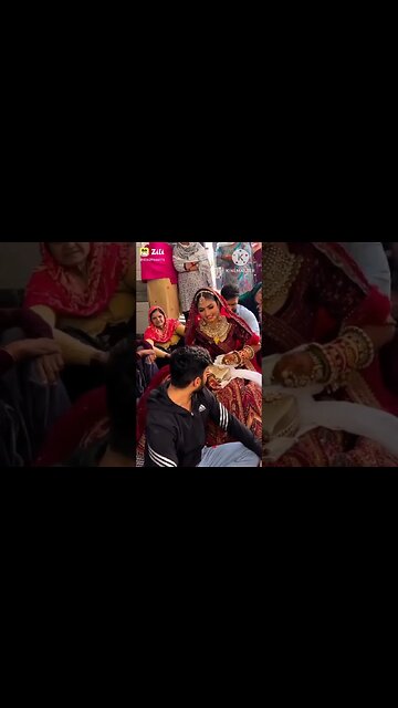 viral video | trending video | viral shorts | today viral video