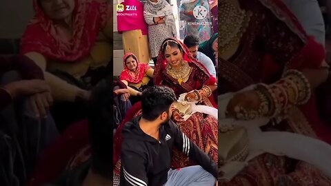 viral video | trending video | viral shorts | today viral video